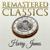 I'm Satisfied - Harry James