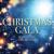 Silent Night - Mantovani Orchestra