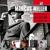 Introduction - Marcus Miller