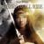 Destroy and Conquer - Future World Music