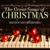 Nativity Medley - Mantovani Orchestra