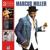 People Make the World Go Round - Marcus Miller
