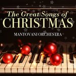 Обложка трека The Great Songs Of Christmas Medley