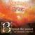 Diamonds And Rust - Blackmore's Night
