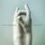 Soft Patterns - Craig Armstrong