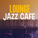 Обложка трека Swing It or Wing It