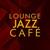 Midnight Sun - Lounge Music Café
