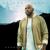 Reverse - Anthony Evans