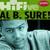 Misunderstanding - Al B. Sure!