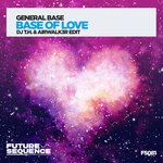 Обложка трека Base of Love