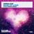 Base of Love - General Base