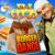 Summer Of '69 - DJ Ötzi