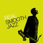 Обложка трека Shifty