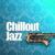 Dinner Date Jazz - Lounge Music Café