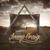 The Ratchet Blackout - Jonny Craig