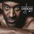 No Limit - Marcus Miller