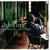 Shake It Up And Go - B. B. King