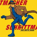 Обложка трека Der Schrittmacher