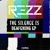 Edge - Rezz