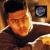 Killing Me Softly - Al B. Sure!