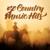 Do I - American Country Hits