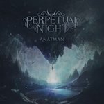 Обложка трека Absence of Reality