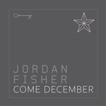 Обложка трека Come December