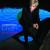 Reflections - Brian Culbertson