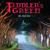 Gospel - Fiddler's Green