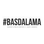 Обложка трека BASDALAMA