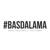 BASDALAMA - Nadeer