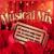 Only He (Has The Power To Move Me) - Stage Sound Unlimited