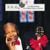 Lonesome Christmas - B. B. King