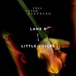 Обложка трека Little Voices
