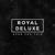 Dangerous - Royal Deluxe