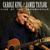 Blossom - Carole King