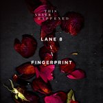 Обложка трека Fingerprint