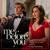 Paris - Craig Armstrong