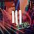 Let Go - Hillsong Young & Free