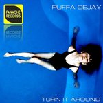 Обложка трека Turn It Around
