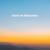 Interstellar - Musique Zen