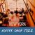 Long Drive to South Beach - Lounge Music Café