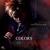 Desire - Brian Culbertson