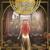 I Got You Babe - Blackmore's Night