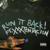 RUN IT BACK! - XXXTentacion