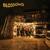 Deep Grass - Blossoms
