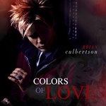 Обложка трека Love Transcended