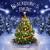 We Wish You a Merry Christmas - Blackmore's Night