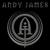Legion (Intro) - Andy James