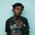 Workin Out - Jid